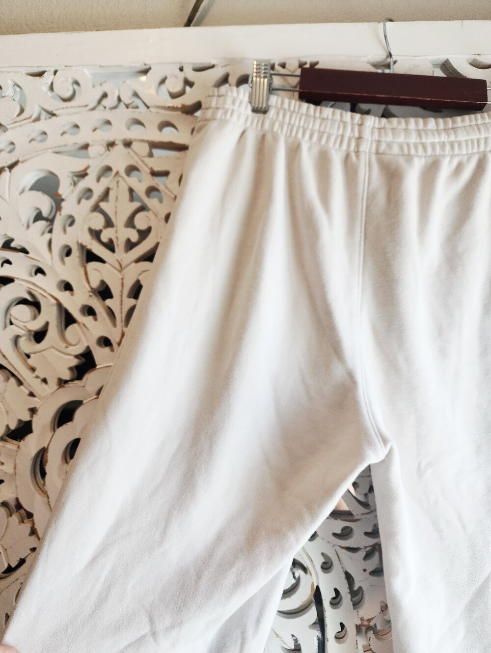 VuoriWomen's Sedona Wideleg Sweatpant Size Small - Picture 14 of 16